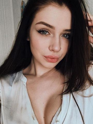 Олеся
